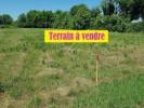 Vente Terrain Huberville  50700 680 m2