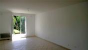 Location Maison Bourges  18000 4 pieces 94 m2