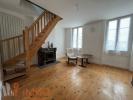 Vente Appartement Saint-etienne  42100 4 pieces 64 m2