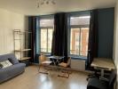 Vente Appartement Lille  59800 26 m2