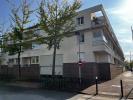 Vente Appartement Montigny-le-bretonneux  78180 2 pieces 33 m2