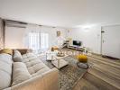 Location Appartement Marseille-7eme-arrondissement  13007 23 m2