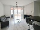 Vente Appartement Marseille-10eme-arrondissement  13010 3 pieces 55 m2