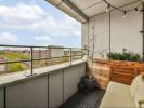 Vente Appartement Orleans  45100 25 m2