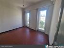 Vente Appartement Marseille-13eme-arrondissement SAINT JUST 13013 3 pieces 45 m2