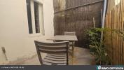 Vente Maison Marseille-16eme-arrondissement  13016 3 pieces 49 m2