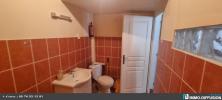 Vente Appartement Marseille-14eme-arrondissement  13014 2 pieces 27 m2