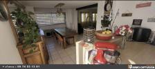 Vente Maison Chalon-sur-saone  71100 6 pieces 115 m2