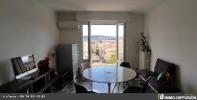 Vente Appartement Nice  06000 2 pieces 56 m2