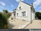 Vente Maison Saint-fargeau-ponthierry  77310 8 pieces 190 m2