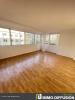 Vente Appartement Troyes CENTRE VILLE 10000 2 pieces 67 m2