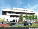 Vente Appartement Villenave-d'ornon  33140 3 pieces 62 m2