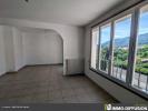 Vente Appartement Ceret PROCHE CENTRE VILLAGE 66400 3 pieces 67 m2