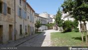 Vente Maison Arles-sur-tech CENTRE VILLAGE 66150 12 pieces 271 m2