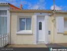 Vente Maison Sables-d'olonne LES PRSIDENTS 85100 2 pieces 58 m2