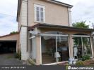 Vente Maison Villefranche-sur-saone  69400 7 pieces 140 m2