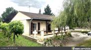 Vente Maison Gimont  32200 3 pieces 80 m2