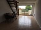 Vente Appartement Marseillan CENTRE VILLE 34340 2 pieces 51 m2