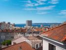 Vente Appartement Marseille-7eme-arrondissement  13007 3 pieces 55 m2