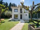 Vente Maison Aix-en-provence  13090 5 pieces 140 m2