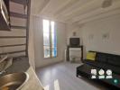 Location Appartement Montpellier  34070 2 pieces 22 m2