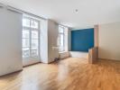 Location Appartement Strasbourg  67000 3 pieces 107 m2