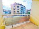 Vente Appartement Strasbourg  67100 23 m2