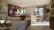 Vente Maison Thoree-les-pins  72800 5 pieces 79 m2