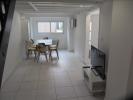 Location Appartement Vigneux-sur-seine  91270 3 pieces 62 m2