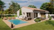 Vente Maison Ludon-medoc  33290 5 pieces 84 m2