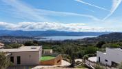 Vente Maison Ajaccio  20000 5 pieces 220 m2