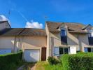 Vente Maison Aubigny-sur-nere  18700 4 pieces 83 m2