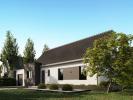 Vente Maison Bischwiller  67240 4 pieces 100 m2