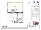 Vente Appartement Saint-omer  62500 2 pieces 50 m2