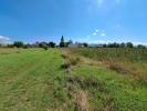 Vente Terrain Saint-germain-lembron  63340 602 m2