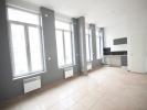 Location Appartement Lille  59000 4 pieces 90 m2