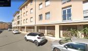 Vente Appartement Belleville  69220 4 pieces 77 m2