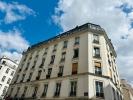 Vente Appartement Paris-11eme-arrondissement  75011 23 m2