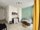 Location Appartement Marseille-2eme-arrondissement  13002 23 m2