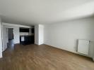 Location Appartement Suresnes  92150 4 pieces 85 m2