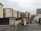 Vente Appartement Bourges  18000 3 pieces 61 m2