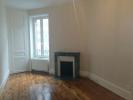 Location Appartement Clermont-ferrand  63100 3 pieces 57 m2