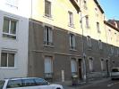 Location Appartement Clermont-ferrand  63000 2 pieces 25 m2