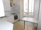 Location Appartement Lyon-2eme-arrondissement  69002 3 pieces 71 m2