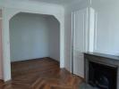 Location Appartement Lyon-3eme-arrondissement  69003 2 pieces 67 m2