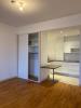 Location Appartement Lyon-4eme-arrondissement  69004 2 pieces 50 m2