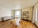 Location Appartement Paris-7eme-arrondissement  75007 5 pieces 115 m2