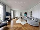 Location Appartement Neuilly-sur-seine  92200 8 pieces 293 m2