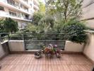 Vente Appartement Paris-15eme-arrondissement  75015 2 pieces 51 m2