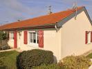 Vente Maison Dreux  28100 4 pieces 75 m2